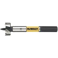 Dewalt - Forets autoperceurs pour le bois DT4576-QZ