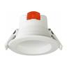 Spot led encastré grace - 4000 k - 7 w Aric