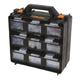 Valise 12 rangements amovibles 2080/V12 - 020800000 - Beta