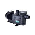 Hayward - Pompe piscine powerline pl monophasée 025kW