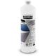 Nettoyant universel sans tensioactif RM 770 1 (litre) 62954890 - Karcher