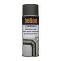 Hte°c 400ML 1323304 fonte 650°C - Belton