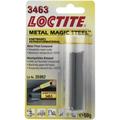 3463 Métal malléable 396913 50 g C64838 - Loctite