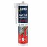 Bostik - Mastic de fixation msp 117 pour Conditions Extrêmes