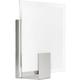 Applique Brilliant Sonian 90324/13 E14 n/a Puissance: 40 w n/a