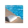 Maytronics Dolphin - Alarme de piscine aqualarm