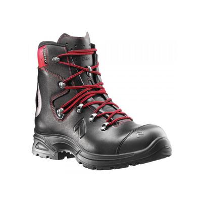 Haix AIRPOWER XR3 S3 (604102) UK 10.0 / EU 45 Image
