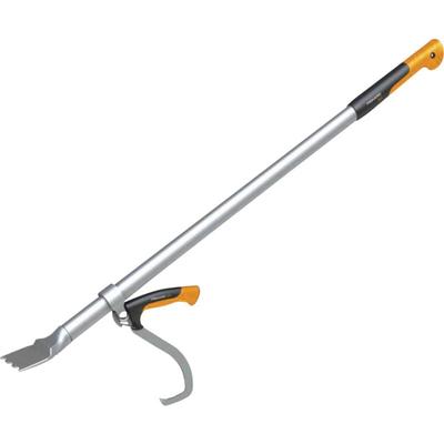 Fiskars - 1015439 Fällheber 1150 mm 2867 g