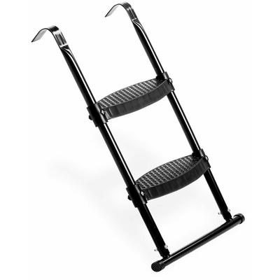 Exit Trampolin Leiter für Rahmenhöhe von 50-65 cm Image