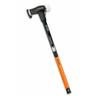 Spalthammer Safe-T X39 - Fiskars