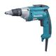 Makita - FS2300 Schraubendreher 2.500 U/min