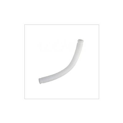 Tubo skimmer 10531 - Intex