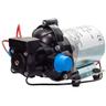 Shurflo - Pompa trailking 7 l/min 12V