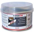 Mastic carrosserie teroson universel premium multifonction 1.8K UP210