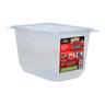 L'outil Parfait - Eco-recharges Pull liner - 7L : recharges pour bac à peinture