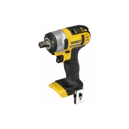 DCF880N-XJ 18V Akku-Schlagschrauber – Dewalt