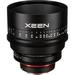 Rokinon Xeen 50mm T1.5 Lens for Canon EF Mount XN50-C