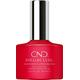 CND Shellac Luxe Liberte Nagellack, 12.5 ml