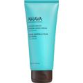 Ahava Deadsea Water Mineral Hand Cream Sea-Kissed 100 ml Handcreme