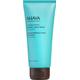 Ahava Deadsea Water Mineral Hand Cream Sea-Kissed 100 ml Handcreme