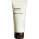 Ahava Deadsea Water Mineral Hand Cream 100 ml Handcreme