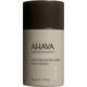 Ahava Time to Energize Men Soothing After-Shave Moisturizer 50 ml After Shave Lotion