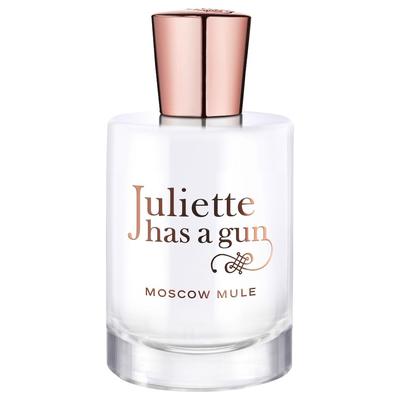 Juliette Has a Gun Classic Collection Moscow Mule Eau de Parfum 50 ml Damen Image