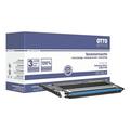 Toner ersetzt Samsung »CLT-C404S/ELS« blau, OTTO Office