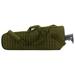 Voodoo Tactical Scope Rifle Scabbard OD Green 20-8915004000