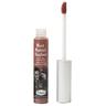 theBalm - Meet Matt(e) Hughes Rossetti 7.4 ml Oro rosa unisex