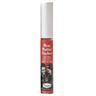 theBalm - Meet Matt(e) Hughes Rossetti 7.4 ml Corallo unisex