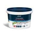 Bostik - Colle carrelage sol et mur 3 kg