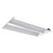 Halco 81893 - 24VPL42/850/LED Indoor Troffer LED Fixture