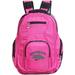 MOJO Pink Nevada Wolf Pack Backpack Laptop