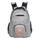 MOJO Gray Virginia Cavaliers Backpack Laptop