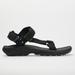 Teva Hurricane XLT2 Men's Sandals & Slides Black