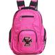 MOJO Pink Boston College Eagles Backpack Laptop