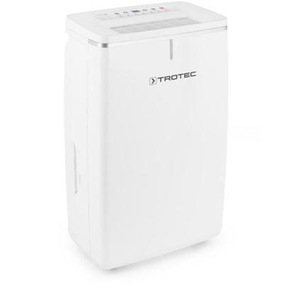 Trotec - Luftentfeuchter ttk 53 e Image