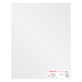 Office Depot Foam Boards 20in. x 30in. White Pack Of 3 26811