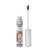 theBalm - the Balm Jour Lucidalabbra 6.5 ml Oro rosa unisex