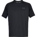 Under Armour UA Tech - T-shirt fitness - uomo