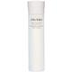 Shiseido Gesichtspflege Reinigung & Makeup Entferner Instant Eye & Lip Makeup Remover