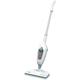 Black&decker - black+decker Pulizia - Pulitore a vapore steam mop 6in1 FSM13E1-QS