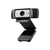 Logitech Webcam C930e