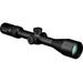 Vortex Diamondback Tactical 6-24x50mm Rifle Scope 30mm Tube First Focal Plane Black Hard Anodized Non-Illuminated EBR-2C MRAD Reticle Mil Rad