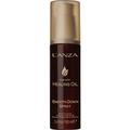 L'ANZA Haarpflege Keratin Healing Oil Smooth Down Spray