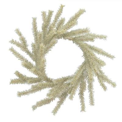 Vickerman 553992 - 30