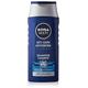 Nivea Men Anti-Caspa Power Shampoo, 6er Pack (6 x 250 ml)