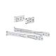 Cisco Systems C9500-4PTH-KIT= Cisco - Rack rail bracket kit - (Enterprise Computing > Network Accessories)