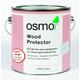 Osmo 4006 Wood Protector Clear 2.5L